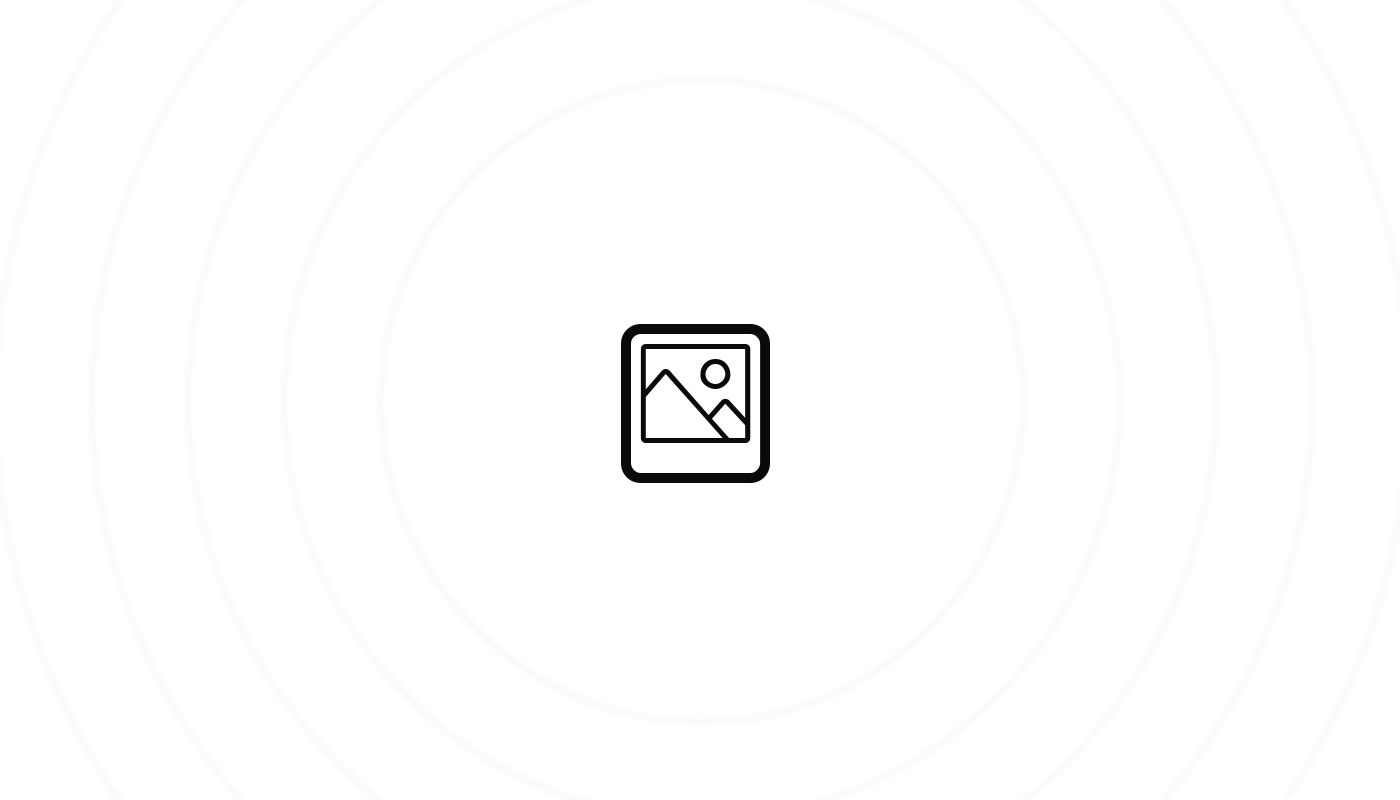 Exploring The Versatility Of Mulchers And Chippers In Forestry